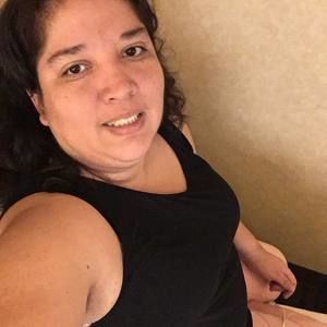 Meet your Posher, Marisol